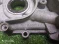 насос масляный Ford Focus II рестайлинг (2007—2011) 2008, 1.6i HXDB, 98MM6604B1A - фото №7