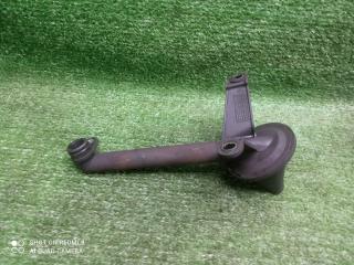 маслозаборник Ford Focus II рестайлинг (2007—2011) 2008, 1.6i HXDB, 98MM6K621CD