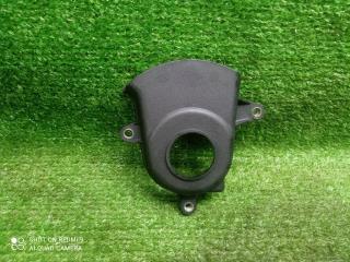 защита (кожух) ремня ГРМ Ford Focus II рестайлинг (2007—2011) 2008, 1.6i HXDB, 96MM6L070AF