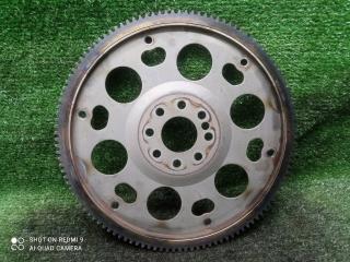 маховик SsangYong Actyon II (2010—2013) 2012, 2.0TD D20DTF 671.950, 6710300112