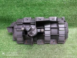 маслозаборник Opel Zafira B рестайлинг (2008—2014) 2012, 1.6i A16XER, 55353308