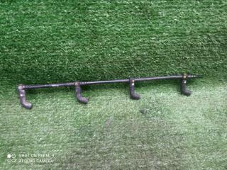 трубка обратки форсунок SsangYong Actyon II (2010—2013) 2011, 2.0TD 671.950, 6710700581