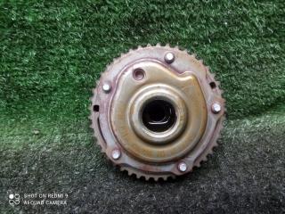 фазорегулятор Opel Astra H рестайлинг (2006—2014) 2012, 1.8i Z18XER, 55567048