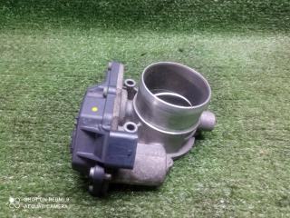 заслонка дроссельная SsangYong Actyon Sports I рестайлинг (2012—2016) 2012, 2.0TD D20DTF 671.950, 6711410225