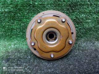 фазорегулятор Opel Astra H рестайлинг (2006—2014) 2012, 1.8i Z18XER, 55567049