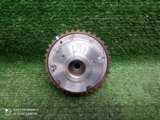 фазорегулятор Ford Focus II рестайлинг (2007—2011) 2008, 1.6i HXDB, 4M5G6C524CF