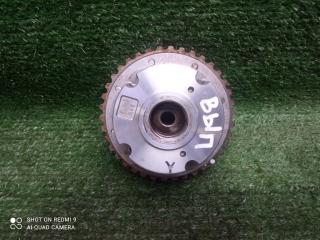 фазорегулятор Ford Focus II рестайлинг (2007—2011) 2008, 1.6i HXDB, 4M5G6C524YF