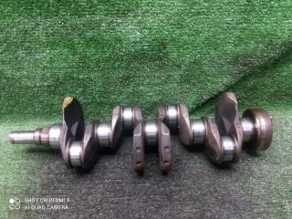 коленвал Ford Focus II рестайлинг (2007—2011) 2008, 1.6i HXDB, 1806559