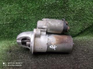 стартер SsangYong Actyon II (2010—2013) 2011, 2.0TD D20DTF 671.950, 6711510301