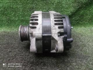 генератор SsangYong Actyon II (2010—2013) 2012, 2.0TD D20DTF 671.950, 6711540202