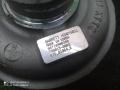 турбина SsangYong Actyon II (2010—2013) 2012, 2.0TD D20DTF 671.950, 6710900380 - фото №9