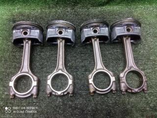 поршень Opel Astra J (2009—2012) 2011, 1.6i A16XER, 55559652