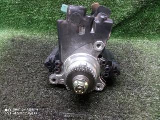 ТНВД SsangYong Actyon Sports I рестайлинг (2012—2016) 2012, 2.0TD D20DTF 671.950, 6710700101