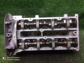 головка блока цилиндров Ford Focus II рестайлинг (2007—2011) 2009, 1.6i HXDB, 1481576