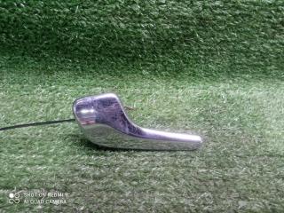 ручка внутренняя Opel Corsa D (2006—2010) 2009, 1.2i Z12XEP, 13297813