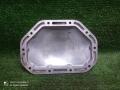 прочая запчасть Opel Astra H рестайлинг (2006—2014) 2012, 1.6i Z16XER, 90199030 - фото №3