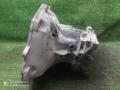 корпус АКПП ( КПП ) Opel Astra H рестайлинг (2006—2014) 2012, 1.8i Z18XER, 55565177 - фото №2