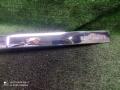 молдинг крышки багажника Opel Astra H рестайлинг (2006—2014) 2012, 1.8i Z18XER, 13266471 - фото №3