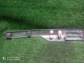 молдинг крышки багажника Opel Astra H рестайлинг (2006—2014) 2012, 1.8i Z18XER, 13266471 - фото №6