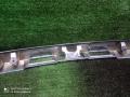 молдинг крышки багажника Opel Astra H рестайлинг (2006—2014) 2012, 1.8i Z18XER, 13266471 - фото №7