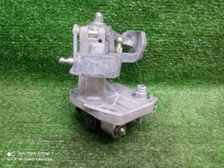 механизм выбора передач Opel Astra J (2009—2012) 2011, 1.6i A16XER, 24449710