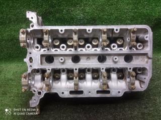головка блока цилиндров Opel Corsa D (2006—2010) 2009, 1.4i Z14XEP, 55355423