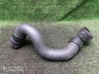 патрубок радиатора Opel Astra J рестайлинг (2012—2018) 2013, 1.4T A14NET, 13251435