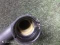 патрубок радиатора Opel Astra J рестайлинг (2012—2018) 2013, 1.4T A14NET, 13251435 - фото №5