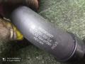 патрубок радиатора Opel Astra J рестайлинг (2012—2018) 2013, 1.4T A14NET, 13251435 - фото №6