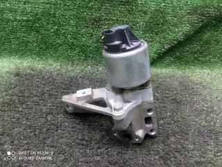 клапан EGR Chevrolet Epica I рестайлинг (2008—2012) 2011, 2.0i X20D1 137025K, 25183476