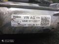 стартер Volkswagen Passat B7 (2010—2015) 2013, 0AM911023T - фото №7