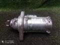 стартер Volkswagen Passat B7 (2010—2015) 2013, 0AM911023T - фото №5