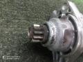 стартер Volkswagen Passat B7 (2010—2015) 2013, 0AM911023T - фото №6