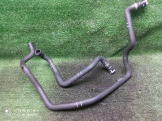 патрубок отопителя (печки) Ford Focus III (2011—2015) 2014, 1.6i PNDA  Sigma, BV6118K579GA