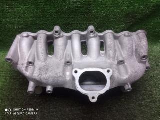 коллектор впускной SsangYong Actyon II (2010—2013) 2012, 2.0TD D20DTF 671.950, 6711400301