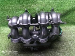 коллектор впускной Ford Focus III (2011—2015) 2014, 1.6i PNDA  Sigma, 4M5G9424CF