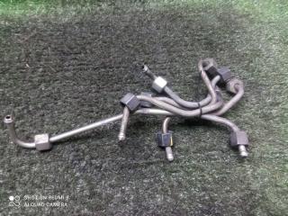 трубка топливная SsangYong Actyon Sports I рестайлинг (2012—2016) 2012, 2.0TD D20DTF 671.950, 6710700833