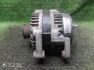 генератор Chevrolet Epica I рестайлинг (2008—2012) 2011, 2.0i X20D1 137025K, 96647269