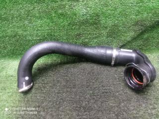 патрубок интеркулера Opel Astra J (2009—2012) 2012, 1.4T A14NET, 13265269