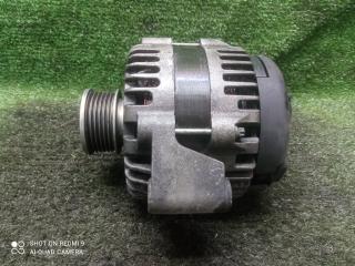 генератор SsangYong Actyon II (2010—2013) 2012, 2.0TD D20DTF 671.950, 6711540202