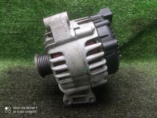 генератор Ford Focus III (2011—2015) 2014, 1.6i PNDA  Sigma, EV6T10300HA