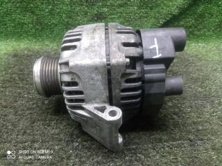 генератор Opel Astra H рестайлинг (2006—2014) 2012, 1.3CDTI Z13DTH, 13243463