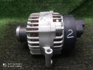 генератор Opel Astra H рестайлинг (2006—2014) 2012, 1.3CDTI Z13DTH, 13256929