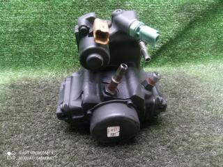 ТНВД SsangYong Actyon Sports I рестайлинг (2012—2016) 2012, 2.0TD D20DTF 671.950, 6710700101