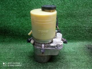 насос гидроусилителя руля Opel Vectra C рестайлинг (2005—2008) 2007, 1.8i Z18XER, 5948075