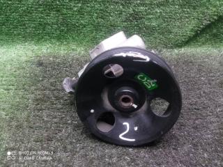 насос гидроусилителя руля SsangYong Actyon II (2010—2013) 2012, 2.0TD D20DTF 671.950, 6714600680