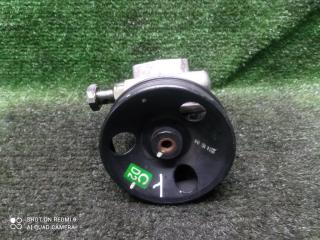 насос гидроусилителя руля SsangYong Actyon II (2010—2013) 2012, 2.0TD D20DTF 671.950, 6714600680