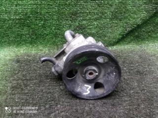 насос гидроусилителя руля SsangYong Actyon II (2010—2013) 2012, 2.0TD D20DTF 671.950, 6714600680