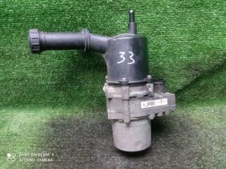 насос гидроусилителя руля Peugeot 307 3C рестайлинг (2005—2008) 2008, 1.6i NFU, 9681545980