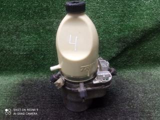 насос гидроусилителя руля Opel Vectra C рестайлинг (2005—2008) 2008, 1.8i Z18XER, 5948074